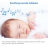 
      DM1211 Enhanced Range Digital Audio Baby Monitor with Display
     - Item 9 of 9